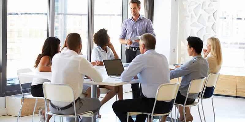 טיפים עבור גיוס כספים לפרוייקט מימון המונים