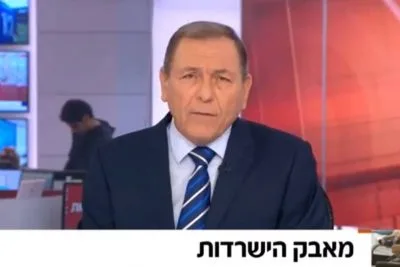 עודד בן עמי